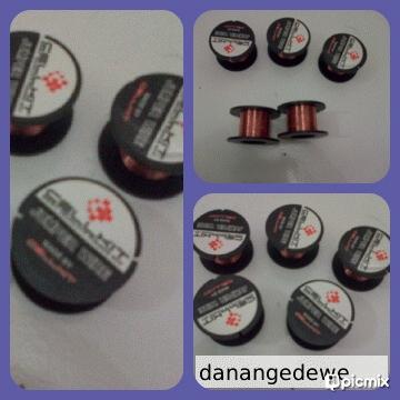Gambar Kabel Jumper dari Danangedewe Kab. Bogor Tokopedia