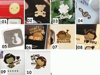 Gambar Stiker Anti Radiasi HP Lapis Emas 24K. dari Silly Shop Kab. Bandung 3 Tokopedia