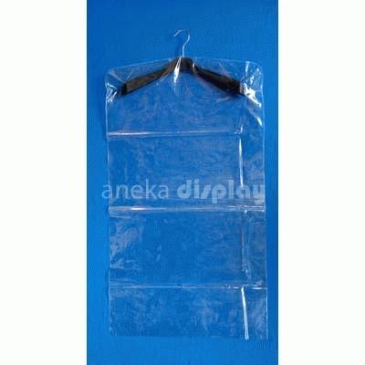 Gambar Cover Mika dari Aneka Display Kota Bandung Tokopedia