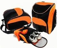 Gambar Multi Functional Gym Bag / Tas olahraga multifungsi untuk fitness dan olahraga dari @yunE-ShoP Kota Administrasi Jakarta Utara 5 Tokopedia