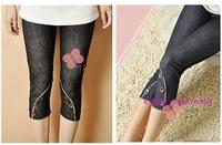 Gambar "Pretty Girl" Jeans Legging dari KemanggisanStore Kota Administrasi Jakarta Barat 5 Tokopedia