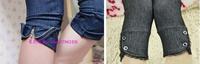Gambar "Pretty Girl" Jeans Legging dari KemanggisanStore Kota Administrasi Jakarta Barat 3 Tokopedia