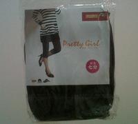 Gambar "Pretty Girl" Jeans Legging dari KemanggisanStore Kota Administrasi Jakarta Barat 2 Tokopedia