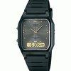 Gambar Casio AW-48HE Original dari Ogytashop Kota Administrasi Jakarta Pusat 2 Tokopedia