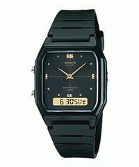 Gambar Casio AW-48HE Original dari Ogytashop Kota Administrasi Jakarta Pusat 3 Tokopedia