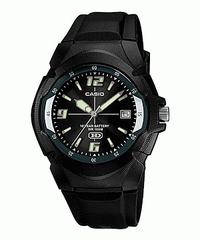 Gambar Casio MW-600F Original dari Ogytashop Kota Administrasi Jakarta Pusat 1 Tokopedia