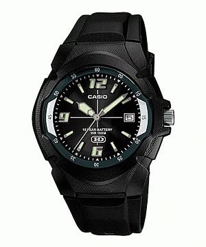 Gambar Casio MW-600F Original dari Ogytashop Kota Administrasi Jakarta Pusat Tokopedia
