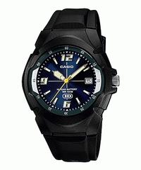Gambar Casio MW-600F Original dari Ogytashop Kota Administrasi Jakarta Pusat 3 Tokopedia
