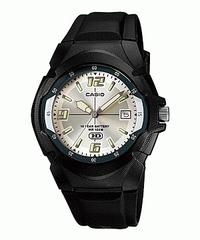 Gambar Casio MW-600F Original dari Ogytashop Kota Administrasi Jakarta Pusat 2 Tokopedia