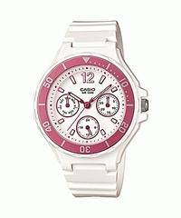 Gambar Casio LRW-250H Original dari Ogytashop Kota Administrasi Jakarta Pusat 1 Tokopedia