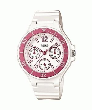 Gambar Casio LRW-250H Original dari Ogytashop Kota Administrasi Jakarta Pusat Tokopedia