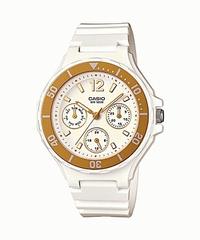 Gambar Casio LRW-250H Original dari Ogytashop Kota Administrasi Jakarta Pusat 2 Tokopedia