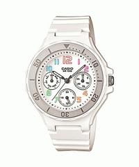 Gambar Casio LRW-250H Original dari Ogytashop Kota Administrasi Jakarta Pusat 3 Tokopedia