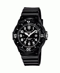 Gambar Casio LRW-200H Original dari Ogytashop Kota Administrasi Jakarta Pusat 1 Tokopedia