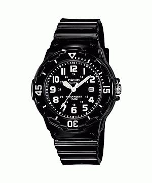 Gambar Casio LRW-200H Original dari Ogytashop Kota Administrasi Jakarta Pusat Tokopedia