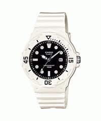 Gambar Casio LRW-200H Original dari Ogytashop Kota Administrasi Jakarta Pusat 3 Tokopedia
