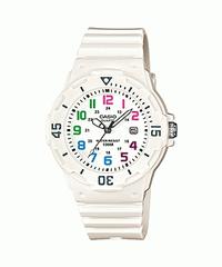 Gambar Casio LRW-200H Original dari Ogytashop Kota Administrasi Jakarta Pusat 4 Tokopedia