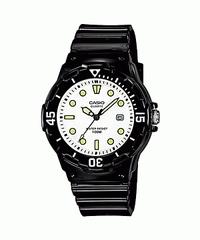 Gambar Casio LRW-200H Original dari Ogytashop Kota Administrasi Jakarta Pusat 2 Tokopedia