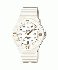 Gambar Casio LRW-200H Original dari Ogytashop Kota Administrasi Jakarta Pusat 5 Tokopedia