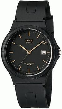 Gambar Casio MW-59 Original dari Ogytashop Kota Administrasi Jakarta Pusat 2 Tokopedia