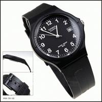 Gambar Casio MW-59 Original dari Ogytashop Kota Administrasi Jakarta Pusat 3 Tokopedia