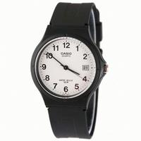 Gambar Casio MW-59 Original dari Ogytashop Kota Administrasi Jakarta Pusat 1 Tokopedia