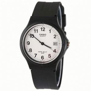 Gambar Casio MW-59 Original dari Ogytashop Kota Administrasi Jakarta Pusat Tokopedia