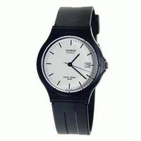Gambar Casio MW-59 Original dari Ogytashop Kota Administrasi Jakarta Pusat 4 Tokopedia