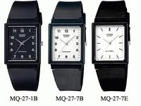 Gambar Casio MQ-27 Original dari Ogytashop Kota Administrasi Jakarta Pusat 1 Tokopedia