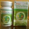 Gambar Super Spirulina dari khazanahherbal589 Kota Bekasi Tokopedia