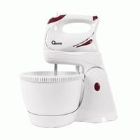 Gambar ox 833 standmixer oxone dari oxone Jakarta Timur 1 Tokopedia