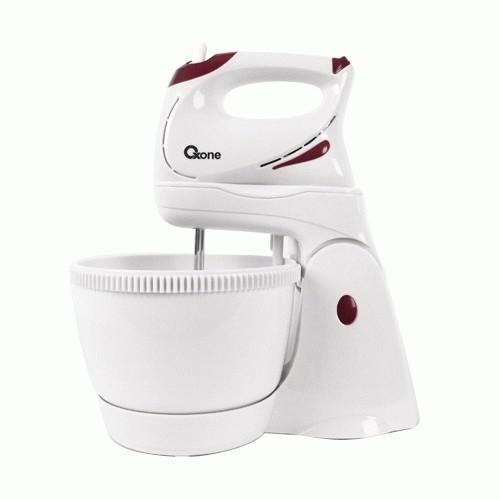Gambar ox 833 standmixer oxone dari oxone Jakarta Timur Tokopedia