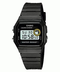 Gambar Casio F-94WA Original dari Ogytashop Kota Administrasi Jakarta Pusat 1 Tokopedia