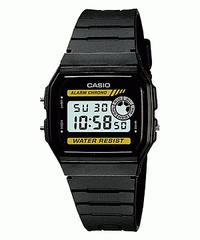 Gambar Casio F-94WA Original dari Ogytashop Kota Administrasi Jakarta Pusat 2 Tokopedia