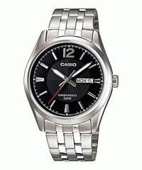 Gambar Casio MTP-1335D Original dari Ogytashop Kota Administrasi Jakarta Pusat 1 Tokopedia