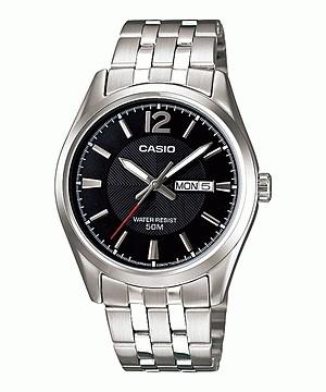 Gambar Casio MTP-1335D Original dari Ogytashop Kota Administrasi Jakarta Pusat Tokopedia