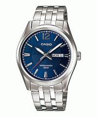 Gambar Casio MTP-1335D Original dari Ogytashop Kota Administrasi Jakarta Pusat 2 Tokopedia