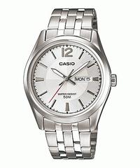 Gambar Casio MTP-1335D Original dari Ogytashop Kota Administrasi Jakarta Pusat 3 Tokopedia