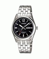 Gambar Casio LTP-1335D Original dari Ogytashop Kota Administrasi Jakarta Pusat 1 Tokopedia