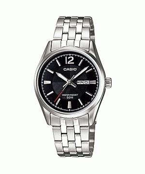 Gambar Casio LTP-1335D Original dari Ogytashop Kota Administrasi Jakarta Pusat Tokopedia