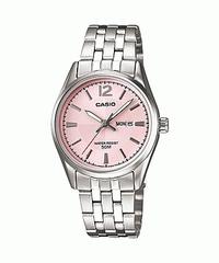 Gambar Casio LTP-1335D Original dari Ogytashop Kota Administrasi Jakarta Pusat 2 Tokopedia