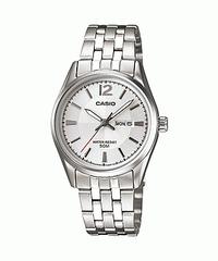 Gambar Casio LTP-1335D Original dari Ogytashop Kota Administrasi Jakarta Pusat 3 Tokopedia