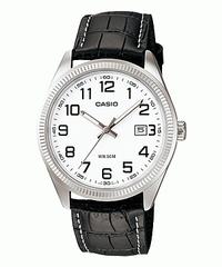 Gambar Casio MTP-1302L Dan LTP-1302L Original dari Ogytashop Kota Administrasi Jakarta Pusat 1 Tokopedia