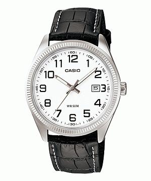 Gambar Casio MTP-1302L Dan LTP-1302L Original dari Ogytashop Kota Administrasi Jakarta Pusat Tokopedia