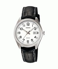 Gambar Casio MTP-1302L Dan LTP-1302L Original dari Ogytashop Kota Administrasi Jakarta Pusat 2 Tokopedia