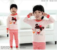 Gambar CGGW41 K dari clafishope baby kid shop Kota Administrasi Jakarta Barat 1 Tokopedia