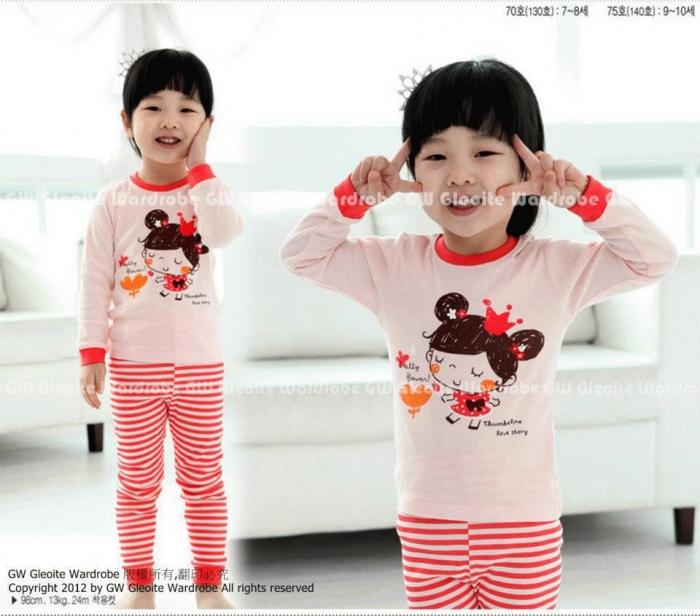 Gambar CGGW41 K dari clafishope baby kid shop Kota Administrasi Jakarta Barat Tokopedia