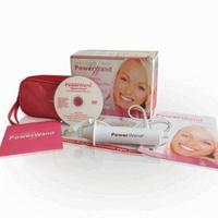 Gambar Power Wand (sejenis DermaWand) dari Cellis Houseware Kota Administrasi Jakarta Barat 2 Tokopedia