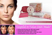 Gambar Power Wand (sejenis DermaWand) dari Cellis Houseware Kota Administrasi Jakarta Barat 3 Tokopedia