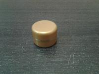 Gambar pot cream gold 12,5gr dari toko388 Jakarta Utara 2 Tokopedia